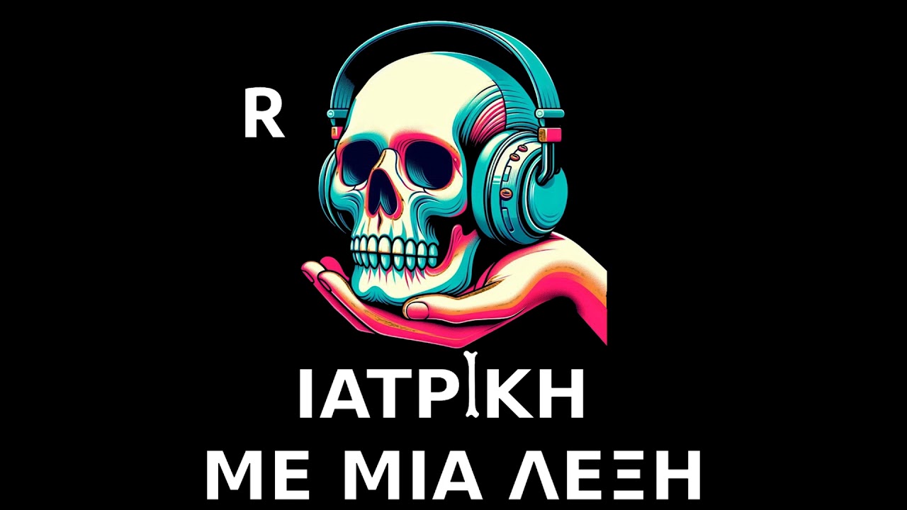 1734117958 maxresdefault.jpg