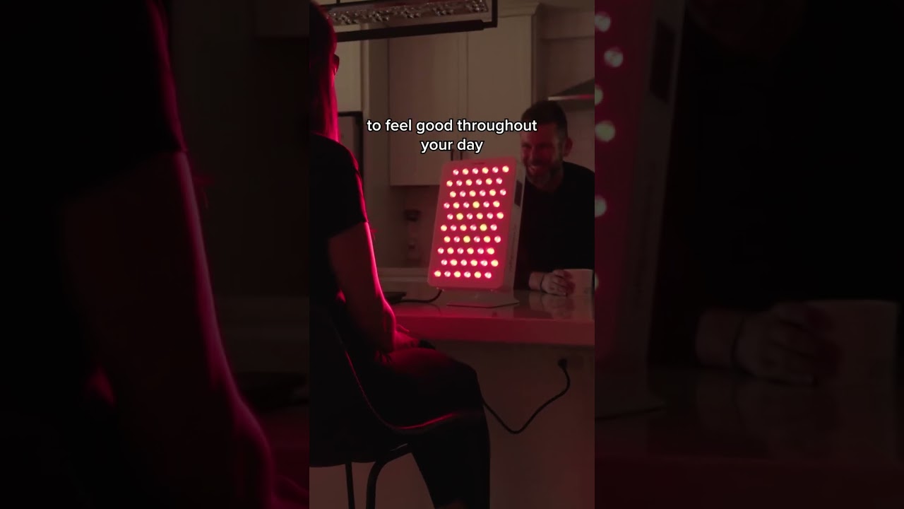 1734181394 maxresdefault.jpg