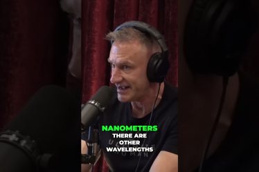 1734185033 maxresdefault.jpg