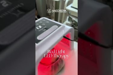 1734229869 maxresdefault.jpg