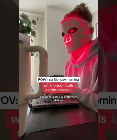 1734233609 maxresdefault.jpg