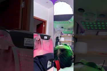 1734241063 maxresdefault.jpg