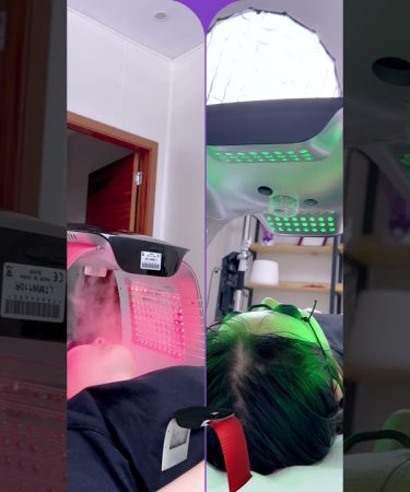 1734241063 maxresdefault.jpg