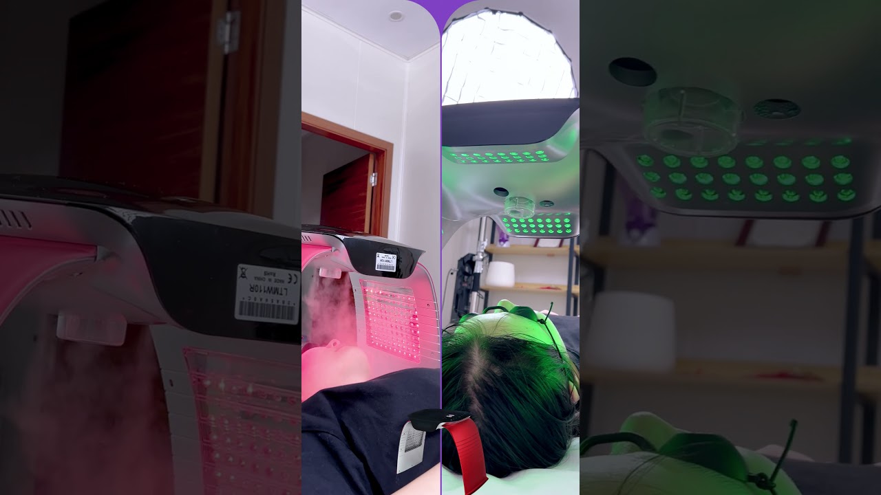 1734241063 maxresdefault.jpg