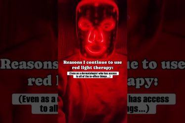 1734244722 maxresdefault.jpg