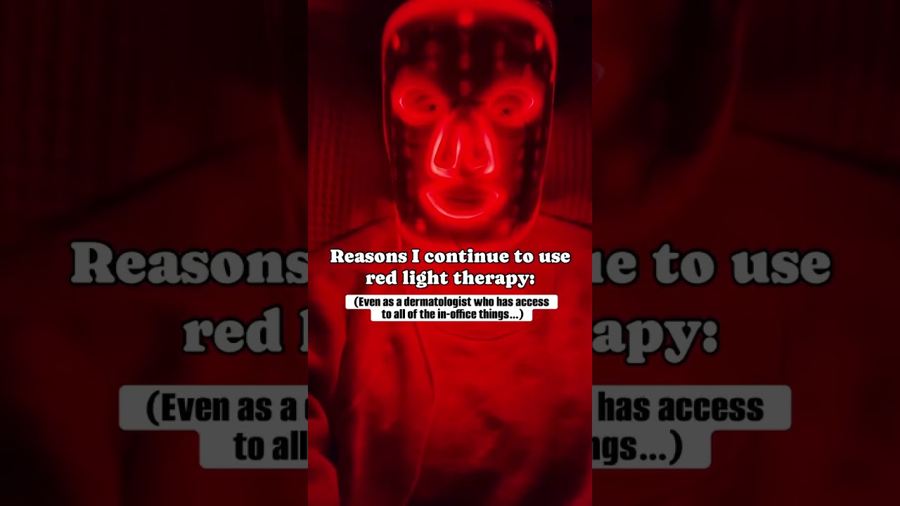 1734244722 maxresdefault.jpg
