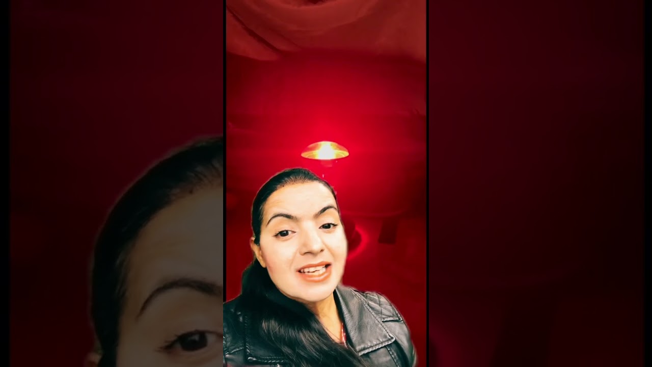 1734267167 maxresdefault.jpg