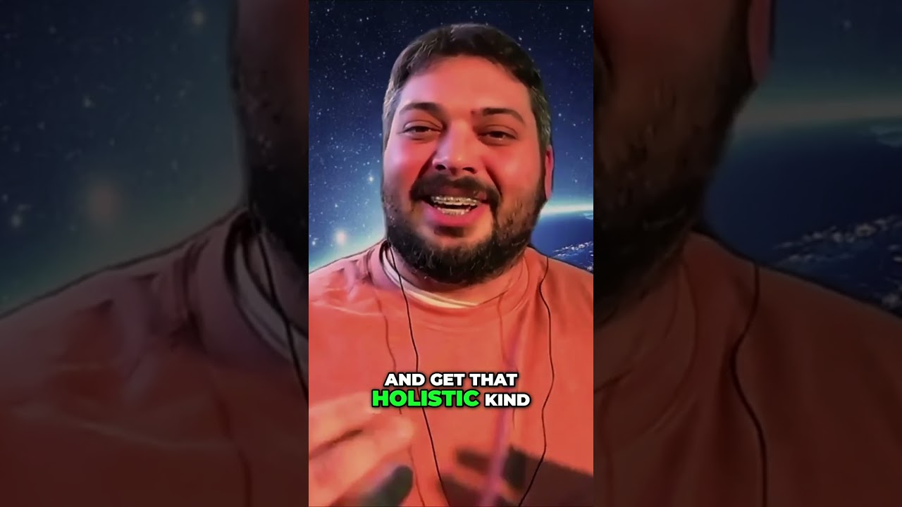 1734282146 maxresdefault.jpg
