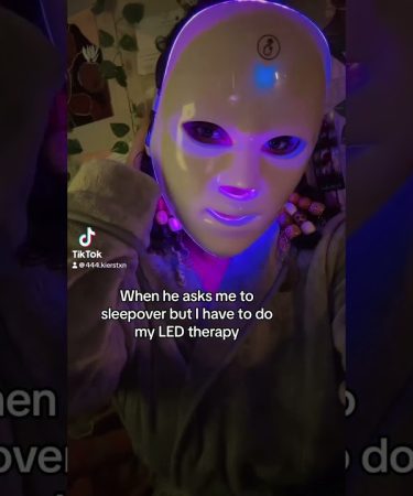 1734289517 maxresdefault.jpg
