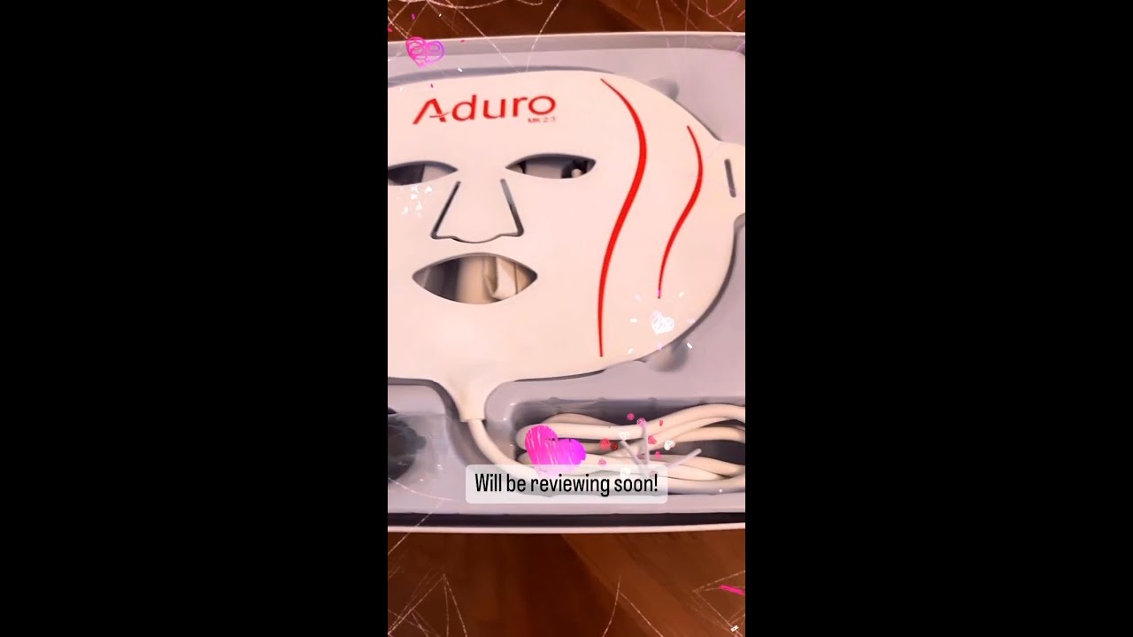 1734319300 maxresdefault.jpg