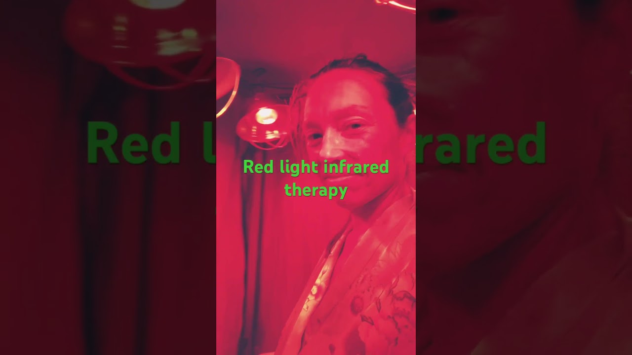 1734323142 maxresdefault.jpg
