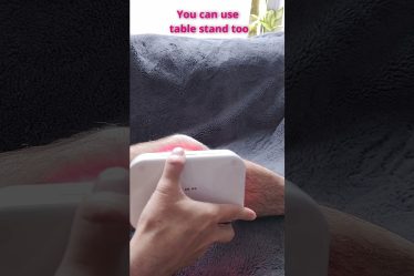 1734356290 maxresdefault.jpg