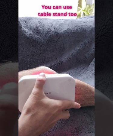 1734356290 maxresdefault.jpg