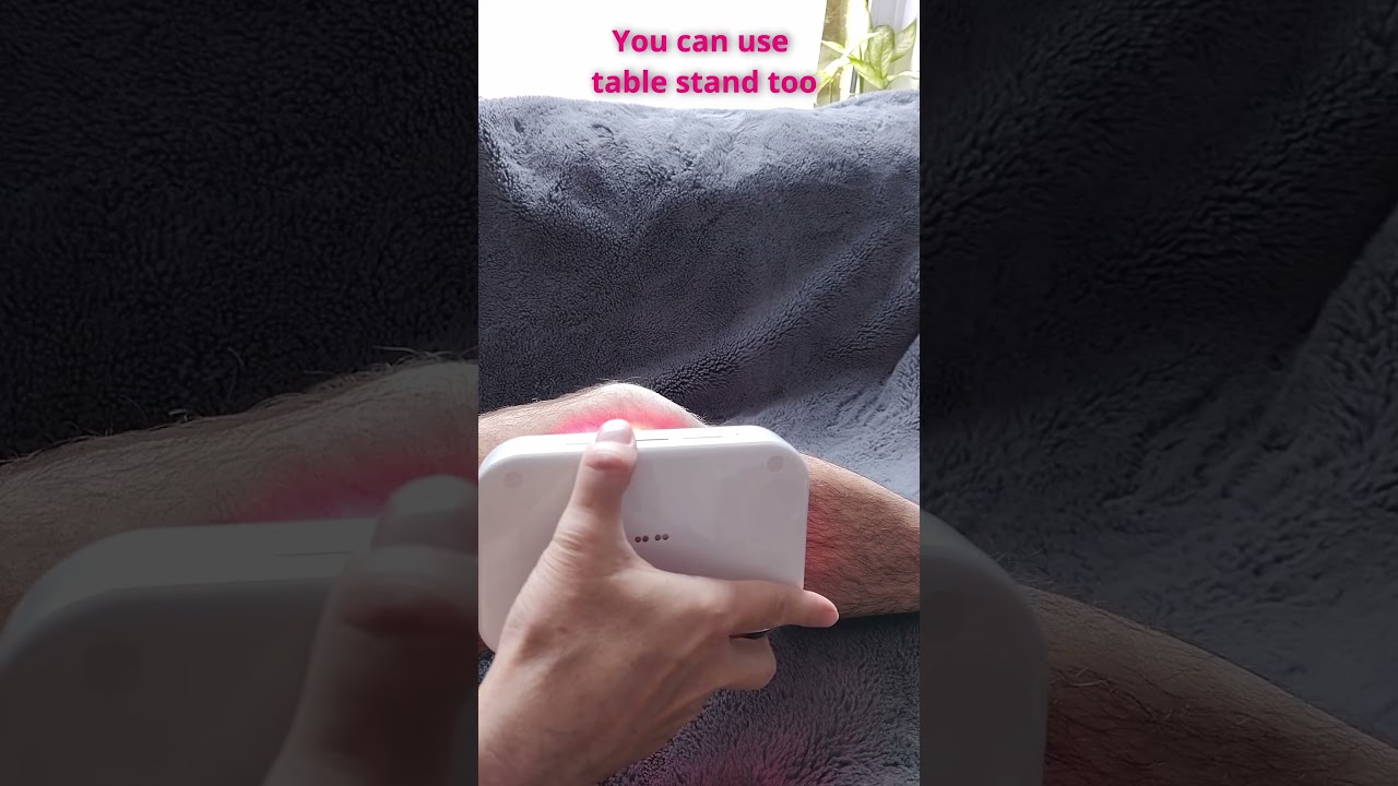 1734356290 maxresdefault.jpg