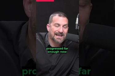 1734401880 maxresdefault.jpg