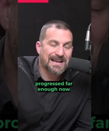 1734401880 maxresdefault.jpg