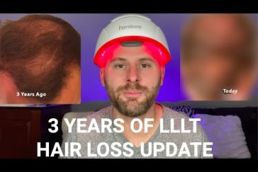 1734412948 hqdefault.jpg