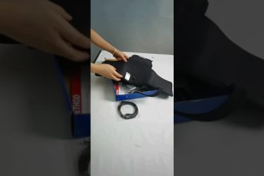 1734442830 maxresdefault.jpg