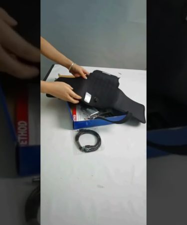 1734442830 maxresdefault.jpg