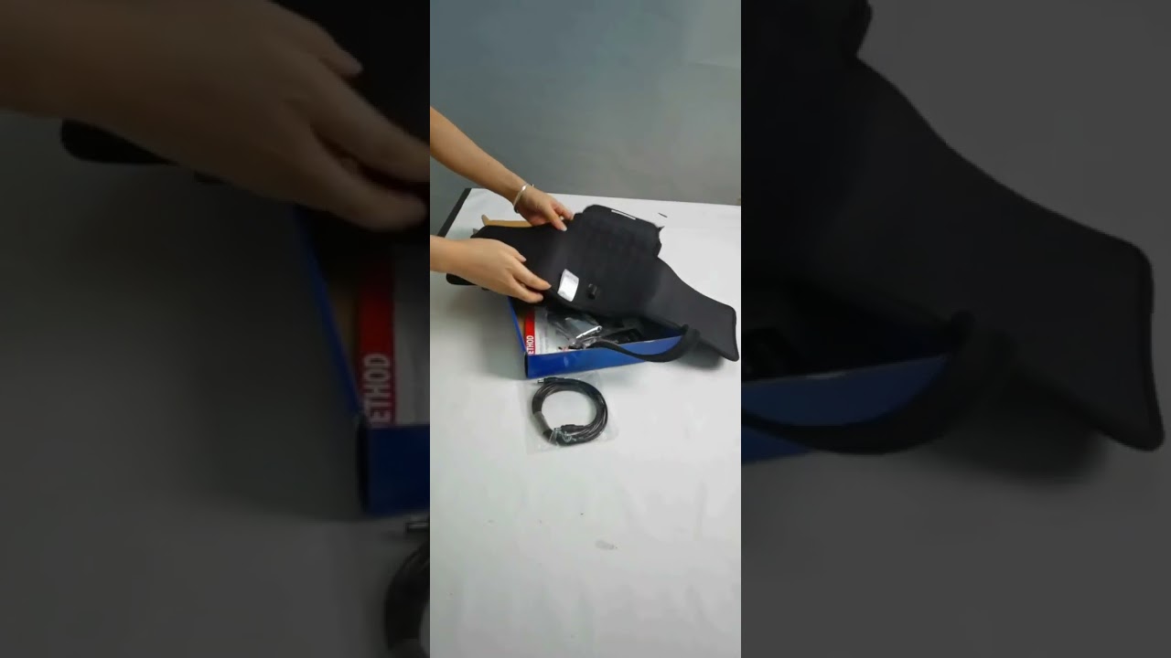 1734442830 maxresdefault.jpg