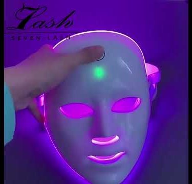 1734499000 hqdefault.jpg