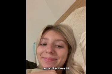 1734543920 maxresdefault.jpg