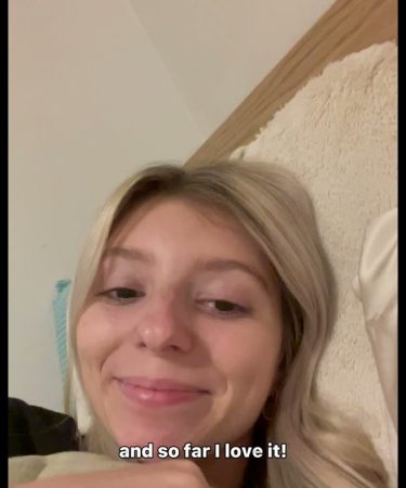 1734543920 maxresdefault.jpg