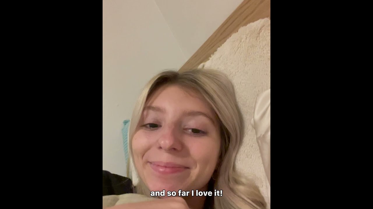 1734543920 maxresdefault.jpg