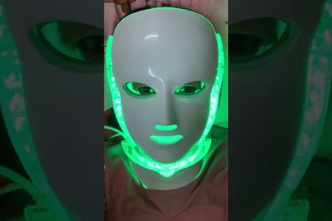 1734640552 maxresdefault.jpg