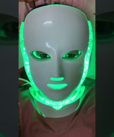 1734640552 maxresdefault.jpg