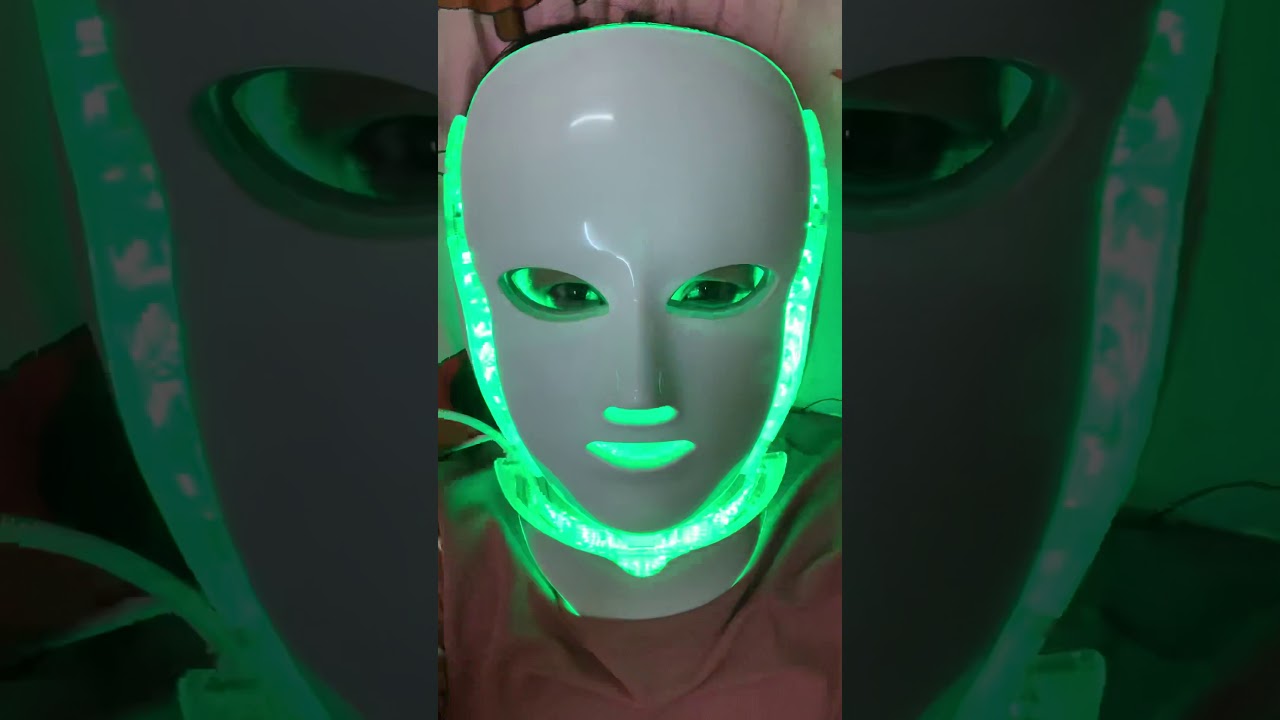 1734640552 maxresdefault.jpg