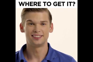 1734647890 maxresdefault.jpg