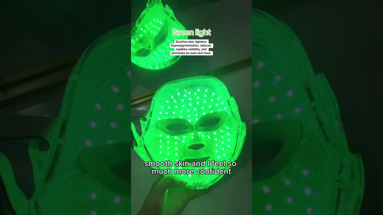 1734703997 maxresdefault.jpg