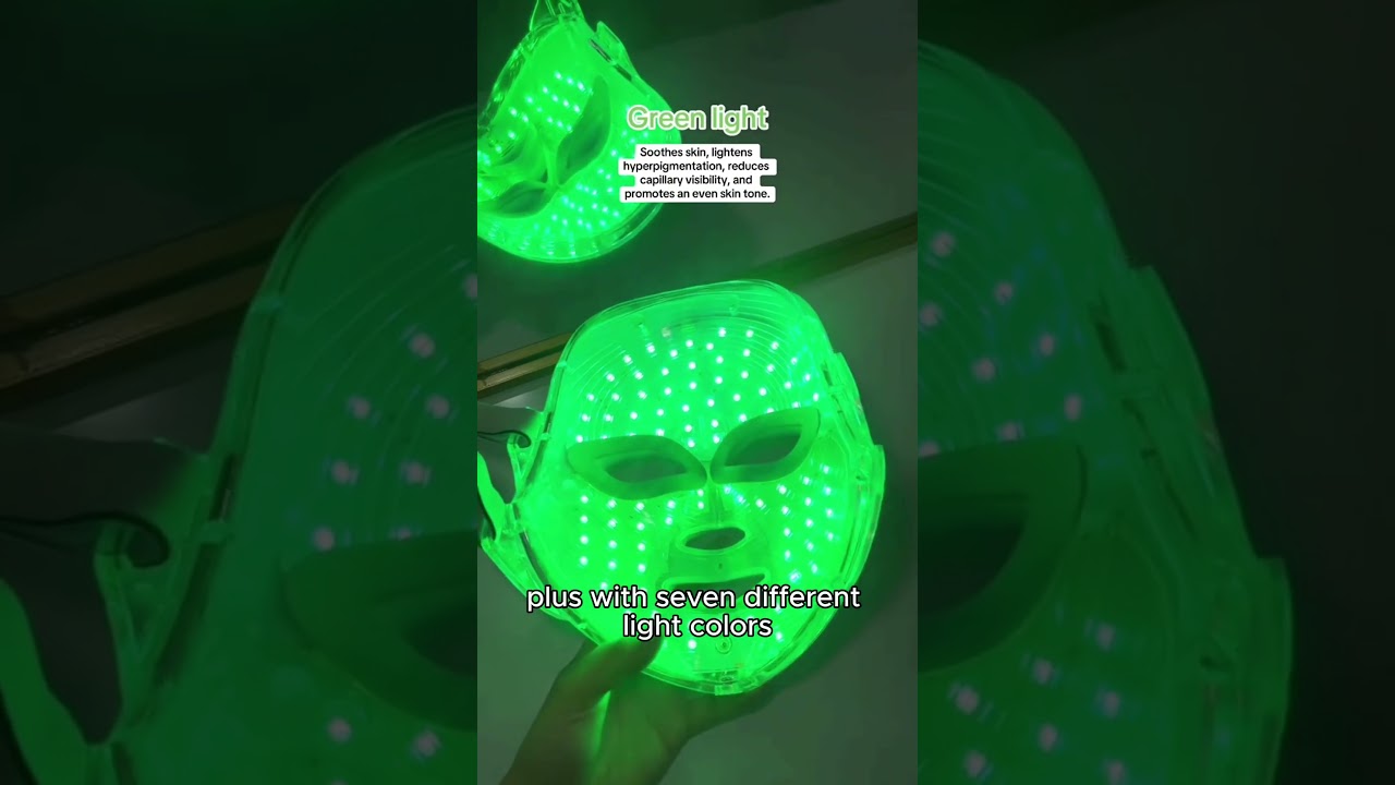 1734707703 maxresdefault.jpg