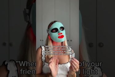 1734741400 maxresdefault.jpg