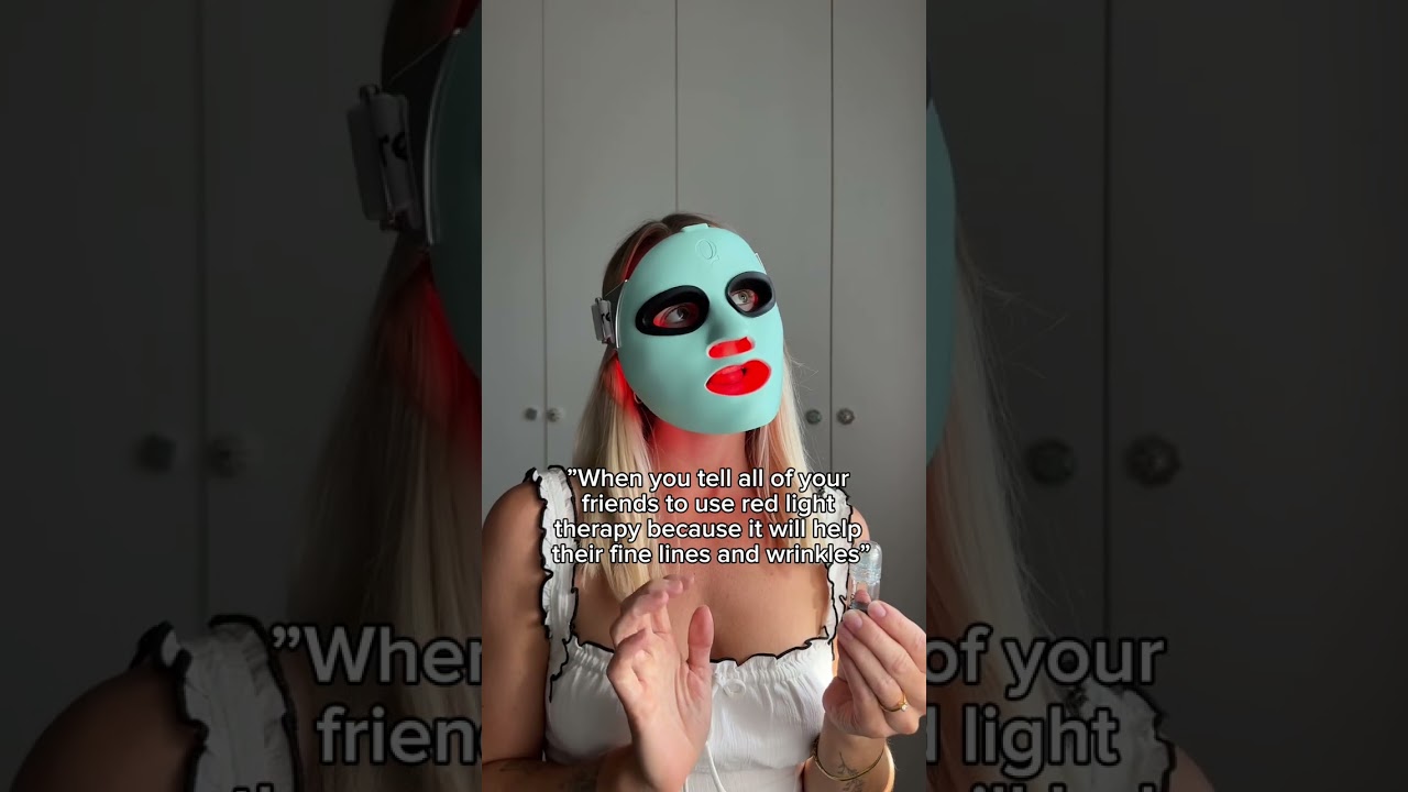 1734741400 maxresdefault.jpg