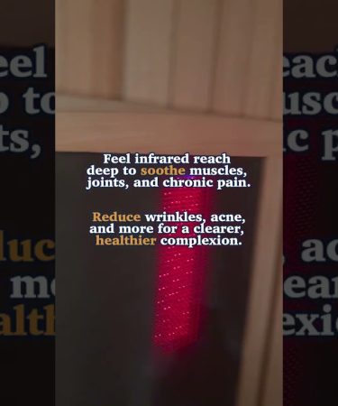 1734804857 maxresdefault.jpg