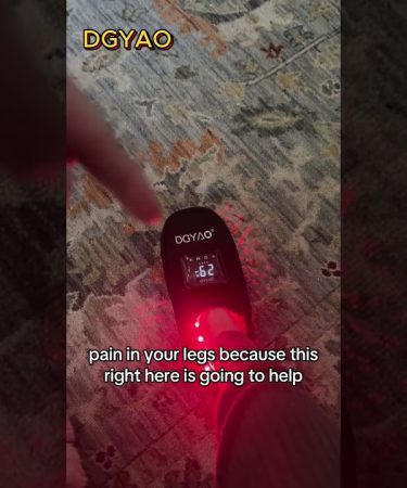 1734816323 maxresdefault.jpg
