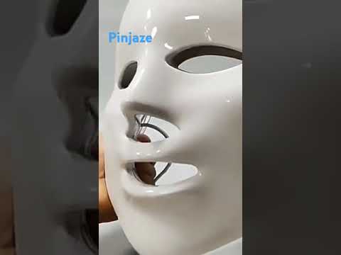 1734842113 hqdefault.jpg