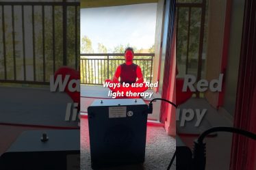 1734849520 maxresdefault.jpg