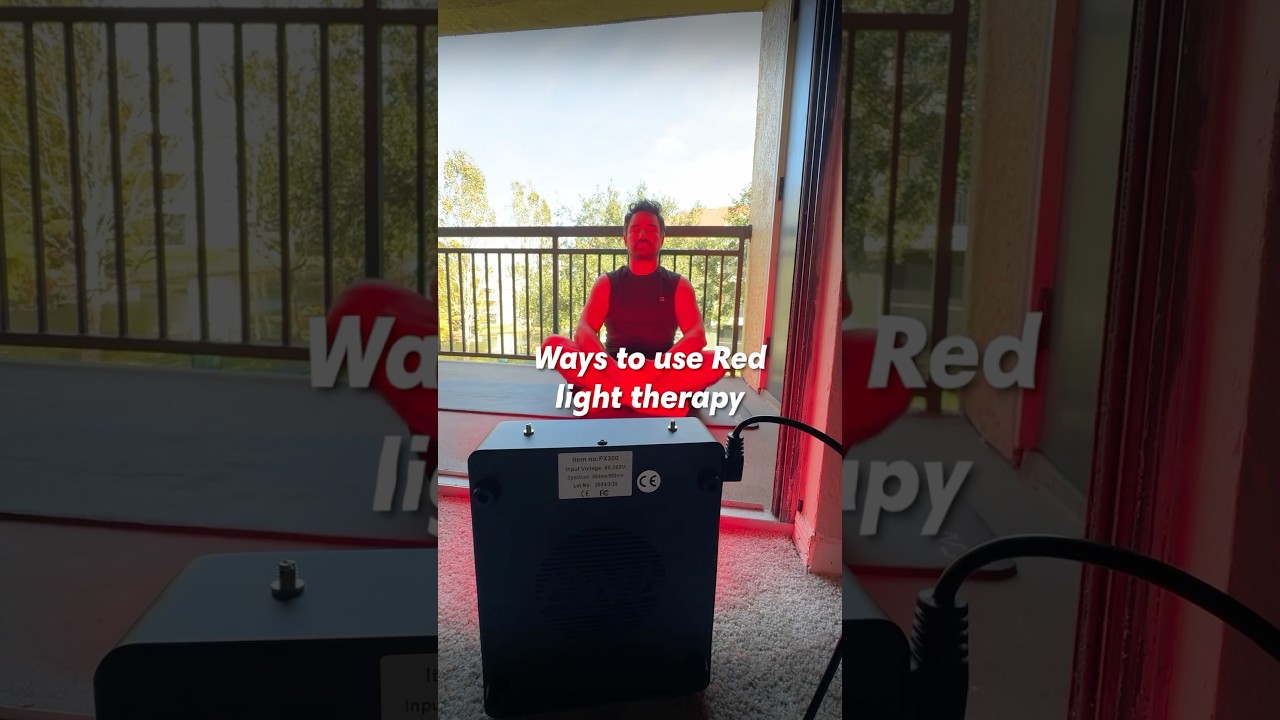 1734849520 maxresdefault.jpg