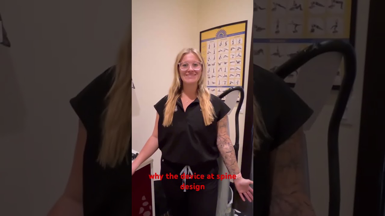 1734853179 maxresdefault.jpg