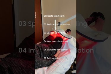 1734860497 maxresdefault.jpg