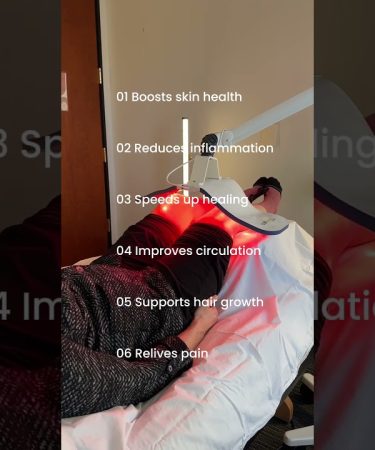 1734860497 maxresdefault.jpg