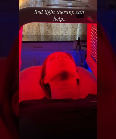 1734893556 maxresdefault.jpg