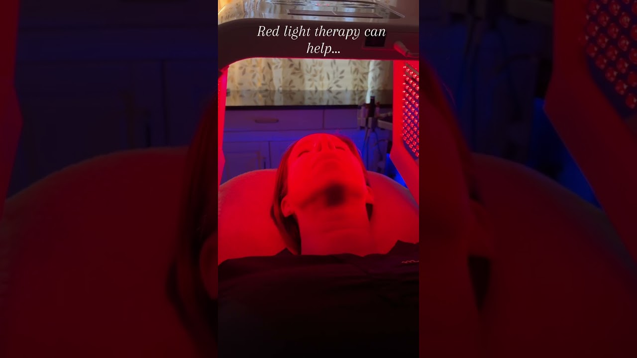1734893556 maxresdefault.jpg