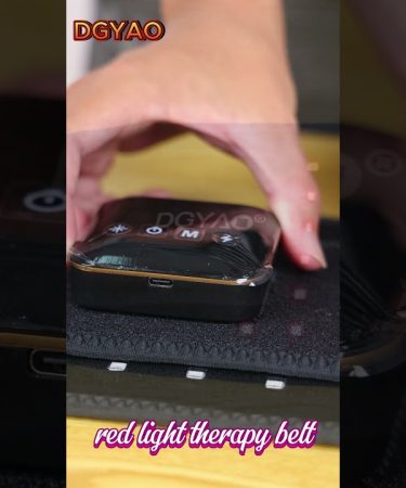 1734923273 maxresdefault.jpg