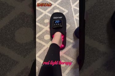 1734927076 maxresdefault.jpg