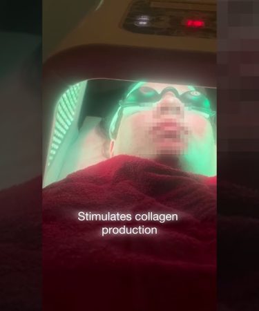 1734930734 maxresdefault.jpg