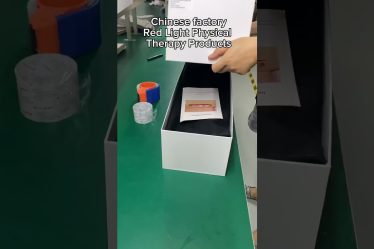 1734990115 maxresdefault.jpg